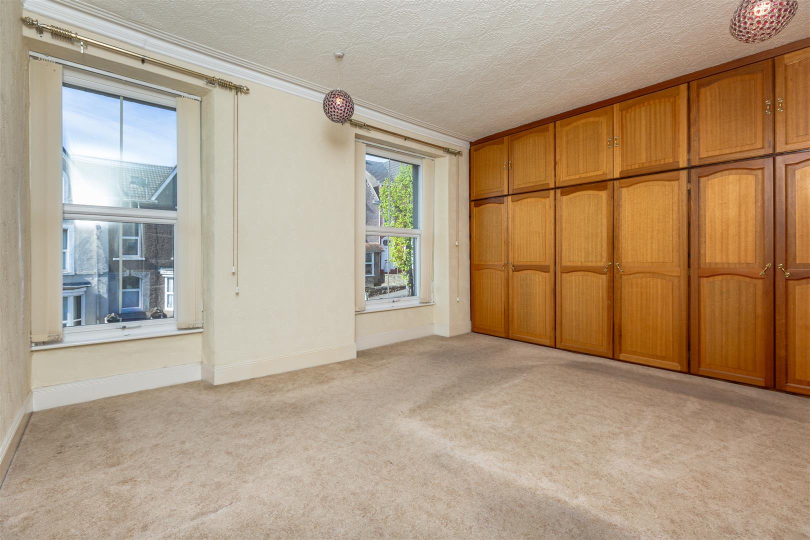 Finsbury Terrace, Brymnill, Swansea, SA2 0AH